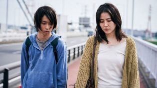 母亲 photo