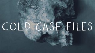 Cold Case Files photo