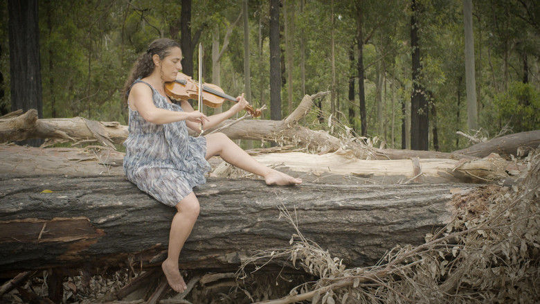 Living Bach photo