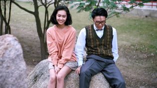 逃学威龙2 photo