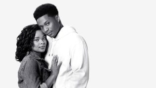 Real Love photo