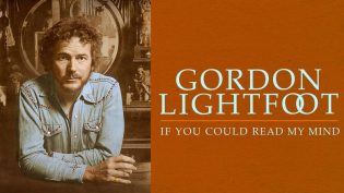 Gordon Lightfoot: If You Could Read My Mind photo