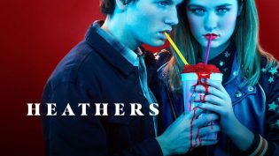 Heathers photo