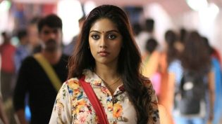 Thupparivaalan photo