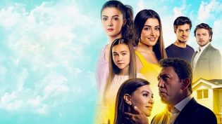 Güneşin Kızları photo