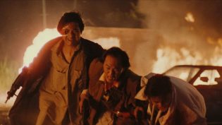 英雄本色 photo