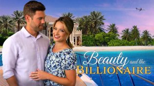 Beauty and the Billionaire photo