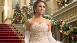 皇家圣诞节 photo