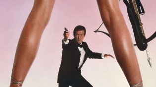 007：最高机密 photo