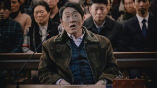 清白 photo