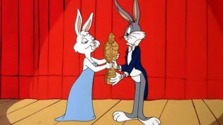 The Looney, Looney, Looney Bugs Bunny Movie photo