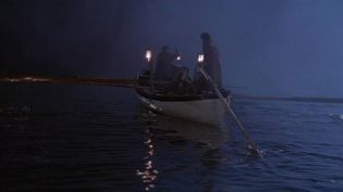 Moby Dick photo