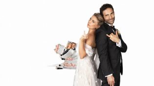Noche de Bodas photo