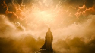 The Lord of the Rings: The Rings of Power Global Fan Screening photo