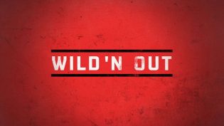 Nick Cannon Presents: Wild 'N Out photo