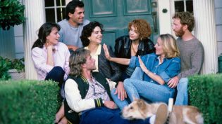thirtysomething photo