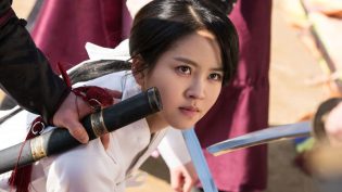君主：假面之王 photo