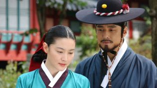 大长今 photo