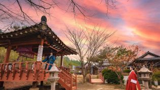 红天机 photo