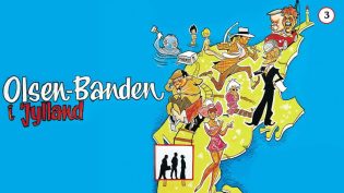Olsen-banden i Jylland photo