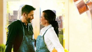 Farm to Fork to Love photo