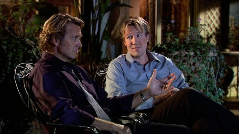 Hidden Secrets photo