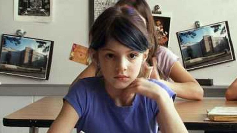 I Can't Do This But I CAN Do That: A Film for Families about Learning Differences photo