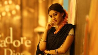Thupparivaalan photo