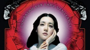 亲切的金子 photo
