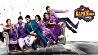 The Kapil Sharma Show photo