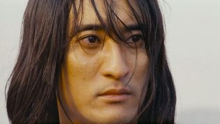 飞天舞 photo