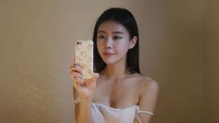 性板17：男人的17种性幻想 photo