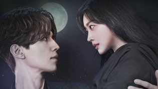九尾狐传 photo