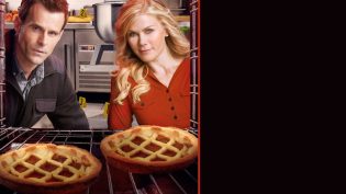 Murder, She Baked: A Peach Cobbler Mystery photo