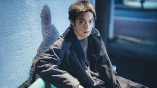 云 photo