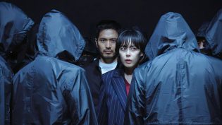 声命线 photo