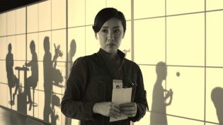 悄然之星 photo