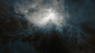 我们的宇宙 photo