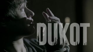 Dukot photo