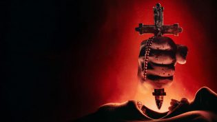 Salvation photo