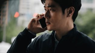 明天的记忆 photo