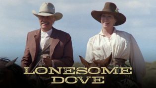孤鸽镇 photo
