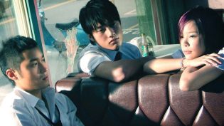 盛夏光年 photo