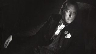 Mad About the Boy: The Noël Coward Story photo