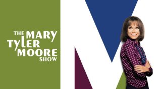 The Mary Tyler Moore Show photo