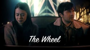 The Wheel photo