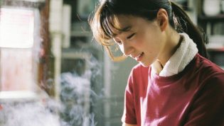 芳醇 photo