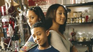 Seventeen Again photo