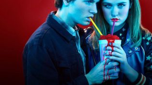 Heathers photo