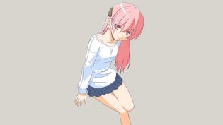 总之就是非常可爱 photo